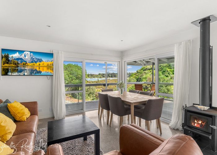  at 1122 Whakapirau Road, Whakapirau, Kaipara, Northland