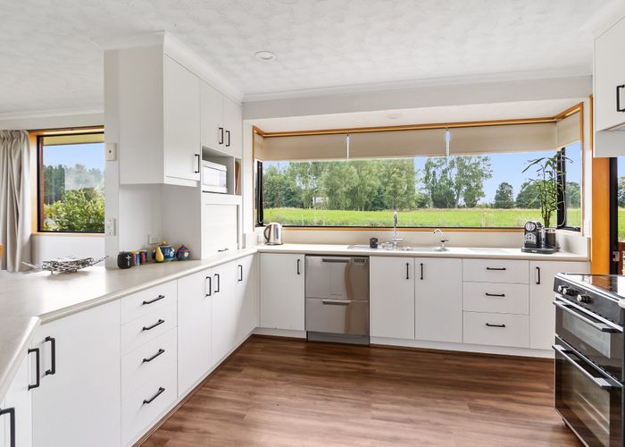  at 206 Winchester-Geraldine Road, Geraldine, Timaru, Canterbury