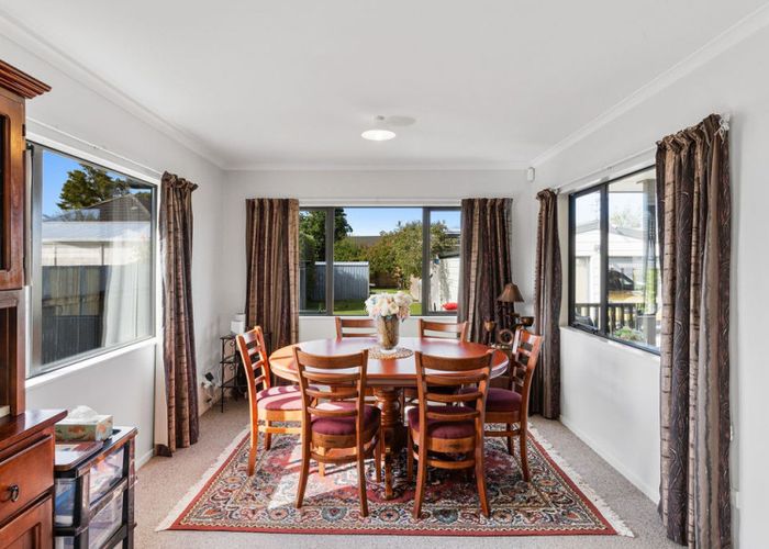  at 32 Salisbury Avenue, Whanganui East, Whanganui, Manawatu / Whanganui