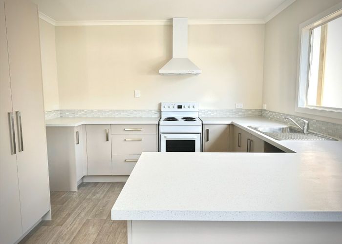  at 29D Opoia Road, Claudelands, Hamilton, Waikato