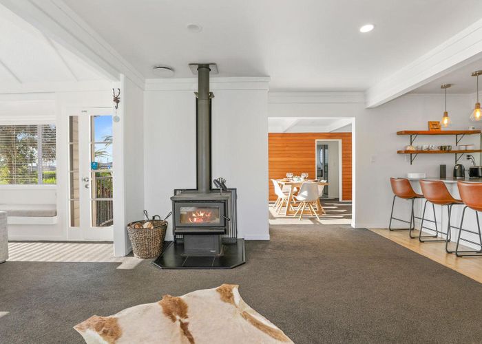  at 65A Iles Road, Lynmore, Rotorua, Bay Of Plenty