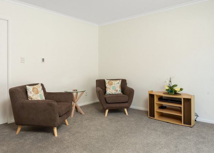 at 8D Heath Street, Mount Maunganui