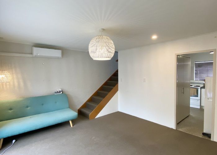  at 3/8 Tawai Street, Trentham, Upper Hutt, Wellington