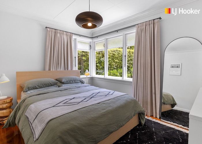  at 22 Takahe Terrace, Saint Leonards, Dunedin