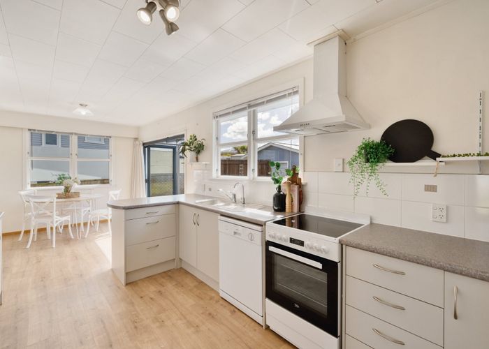  at 9 Argyll Road, Greerton, Tauranga
