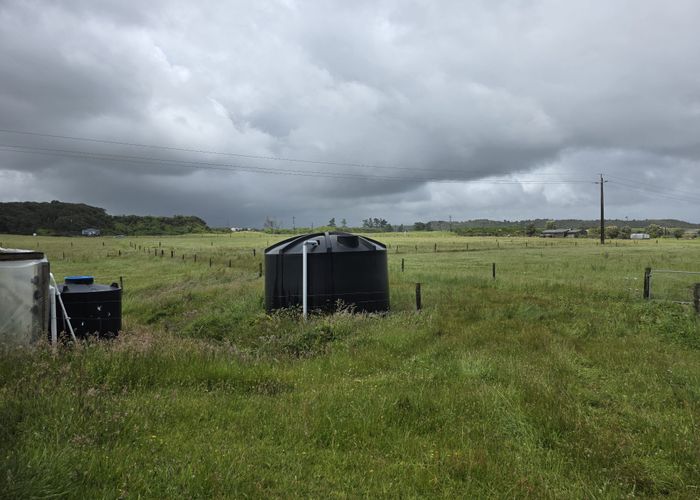  at 0 Ruatapu Road, Hokitika, Westland, West Coast