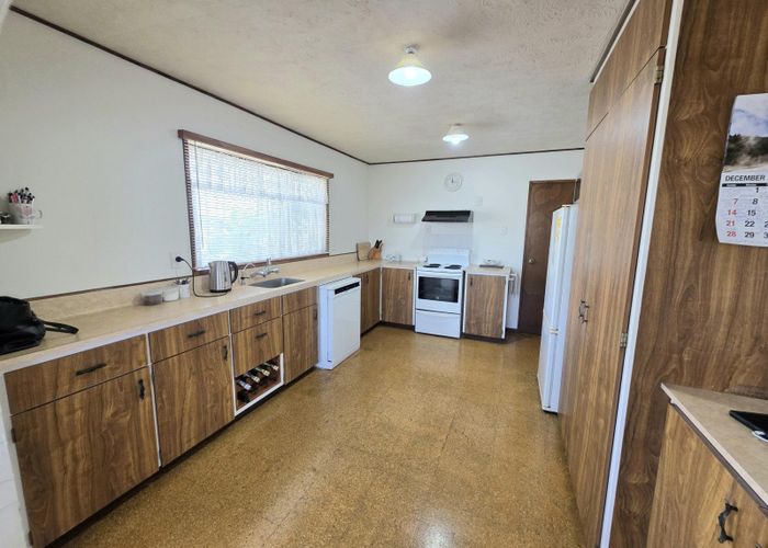  at 8 Girvan Street, Oamaru, Waitaki, Otago