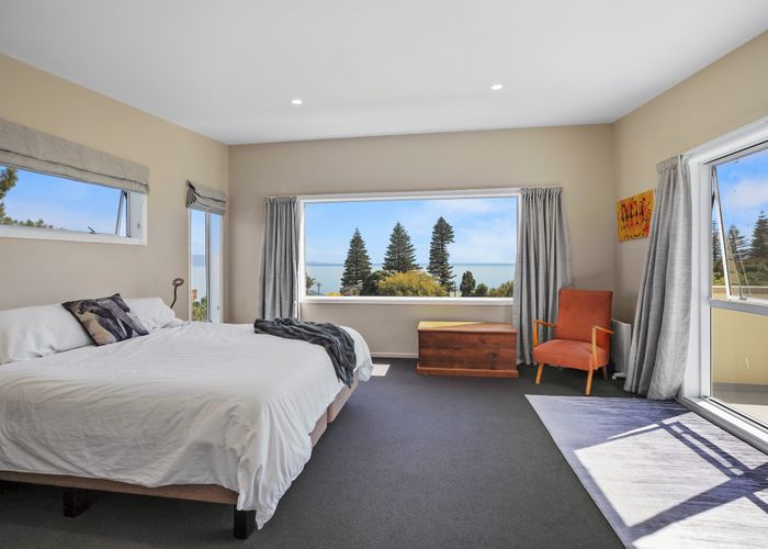  at 15 Patui Avenue, Thames, Thames-Coromandel, Waikato