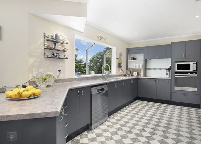  at 23 Renown Road, Raumati South, Kapiti Coast, Wellington