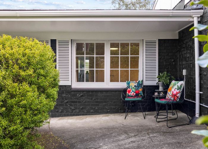 at 2/45A Asquith Avenue, Mount Albert, Auckland City, Auckland