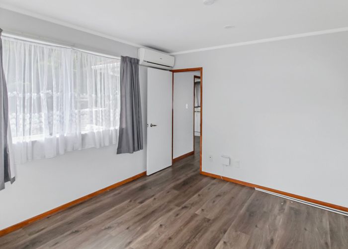  at 45a Sikkim Crescent, Clover Park, Manukau City, Auckland