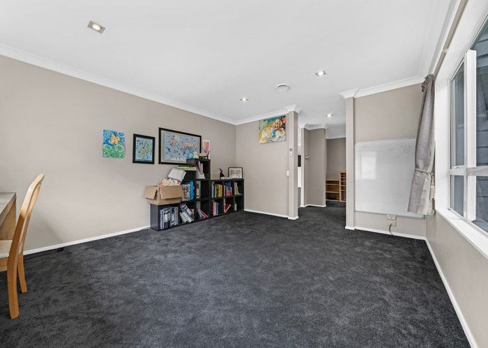  at 28 Franshell Crescent, East Tamaki, Manukau City, Auckland