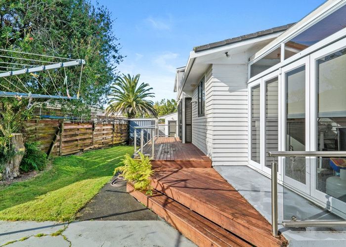  at 21 Tatariki Street, Rosehill, Papakura, Auckland