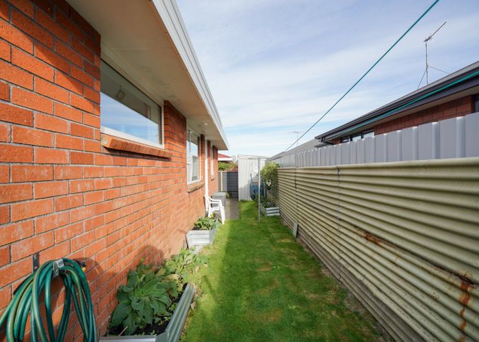  at 33b Jenkin Street, Strathern, Invercargill, Southland
