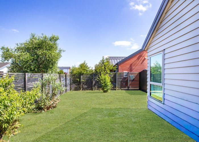  at 2 Libeau Road, Chartwell, Hamilton, Waikato