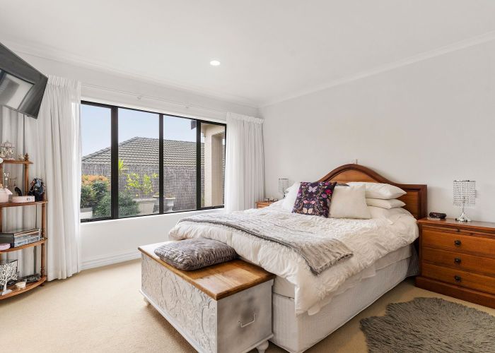  at 23 Kilsyth Way, East Tamaki Heights, Auckland