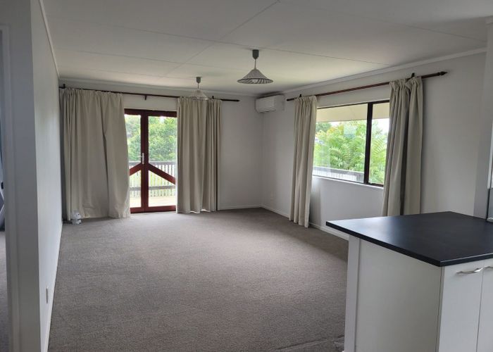  at 73 Meander Street, Welcome Bay, Tauranga, Bay Of Plenty
