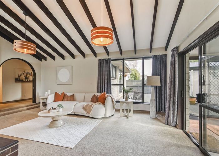  at 217B Hoon Hay Road, Hoon Hay, Christchurch City, Canterbury