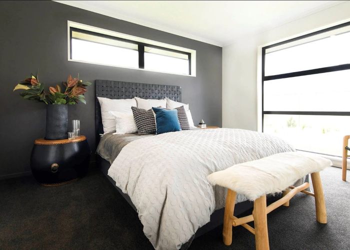  at Lot 401 Hunua Views, Hunua, Franklin, Auckland