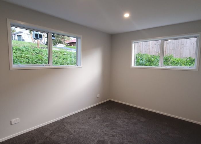 at 1/26 Batkin Road, New Windsor, Auckland City, Auckland