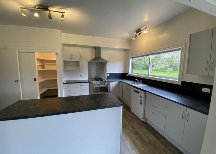  at 15 Pearce Drive, Kamo, Whangarei, Northland