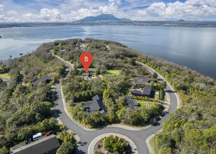  at 8 Parawera Drive, Acacia Bay, Taupo, Waikato