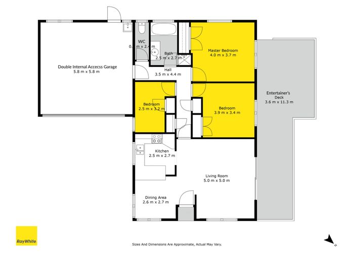  at 9 Davern Lane, New Lynn, Waitakere City, Auckland