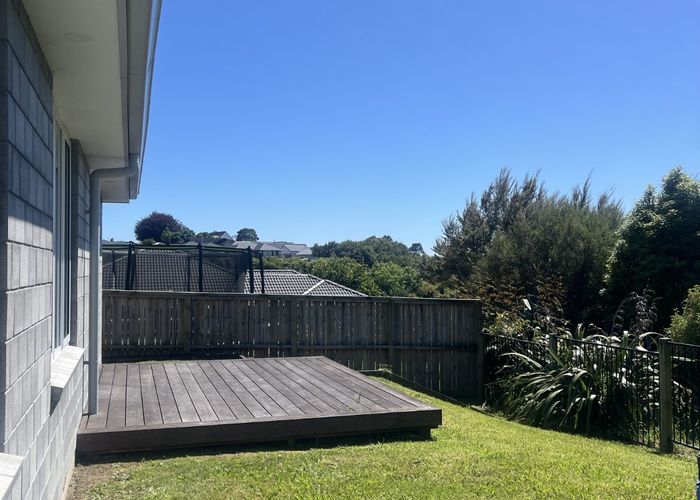  at 16 Kiritiana Close, Pyes Pa, Tauranga, Bay Of Plenty