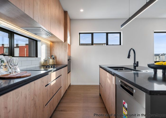  at 12 Pilot Drive, Hobsonville, Waitakere City, Auckland