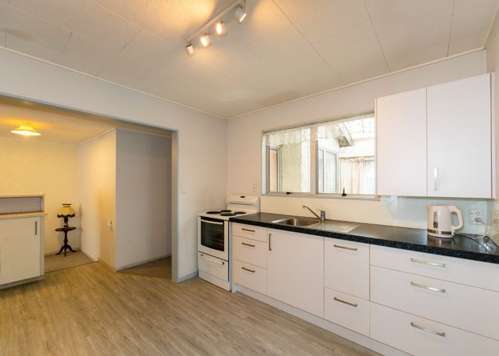  at 10/283 Taradale Road, Pirimai, Napier