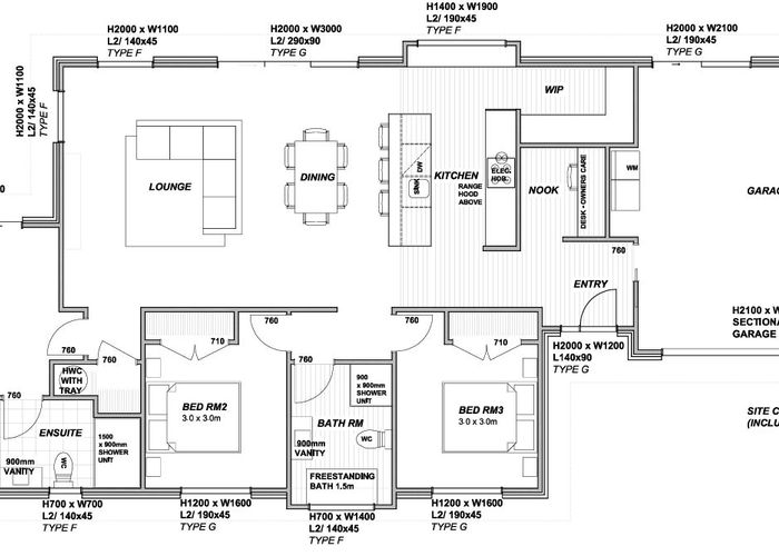  at 403 Tukapa Street, Hurdon, New Plymouth, Taranaki