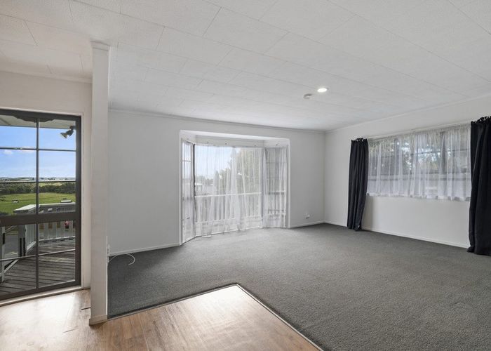  at 9 Motoi Place, Ngongotaha, Rotorua