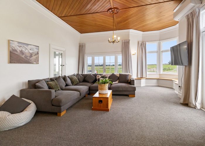  at 197 Falvey Road, Timaru, Timaru, Canterbury