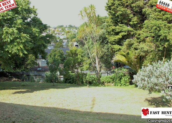  at 26A Weldene Ave--Viewing--On Sat 10th May at 12:40-1:00pm, Glenfield, North Shore City, Auckland