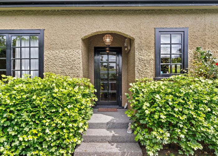  at 28 Kempton Street, Greytown