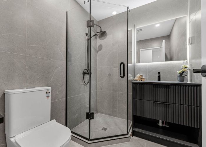  at Lot 6/7 Wentworth Avenue, Papatoetoe, Manukau City, Auckland