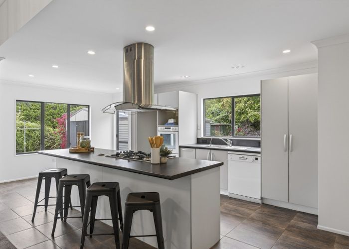  at 327 Awai Road, Bell Block, New Plymouth, Taranaki