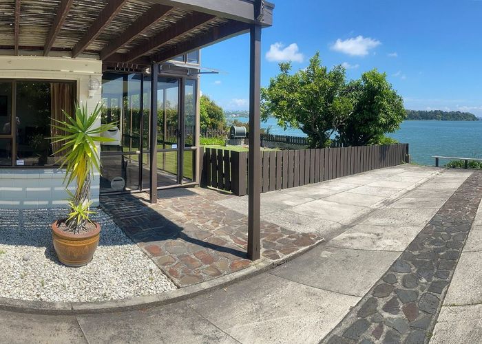 at 71 Forrester Drive, Welcome Bay, Tauranga, Bay Of Plenty