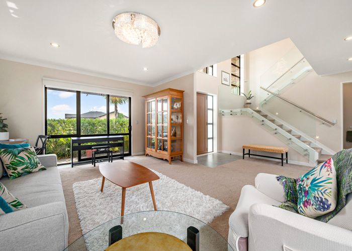  at 21 Fennell Crescent, Millwater, Rodney, Auckland