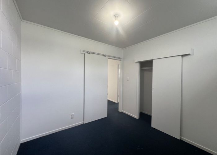  at 48A Sherwood Ave, Te Atatu South, Waitakere City, Auckland