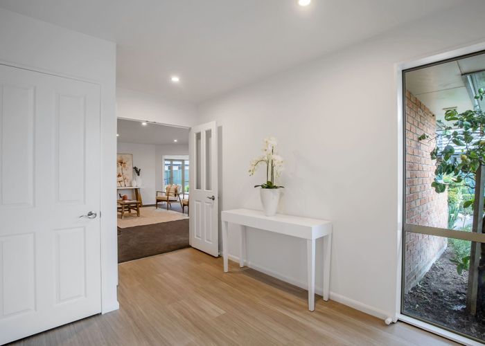  at 4 Garforth Green, Halswell, Christchurch City, Canterbury