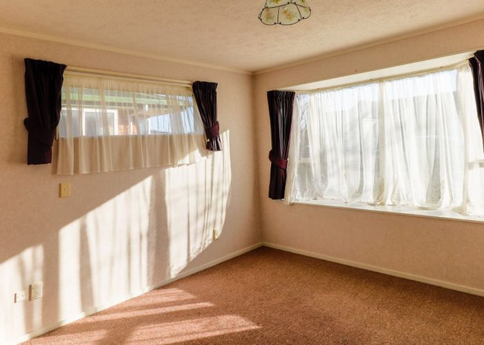  at 155 Lindisfarne Street, Richmond, Invercargill, Southland