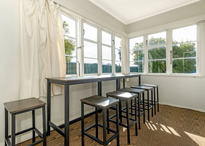  at 24 Townley Street, Te Hapara, Gisborne