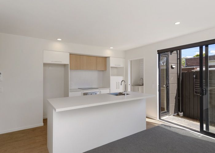  at 7/9 Bolton Avenue, Spreydon, Christchurch City, Canterbury