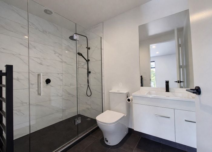  at 6/206 Geraldine St, Edgeware, Christchurch City, Canterbury