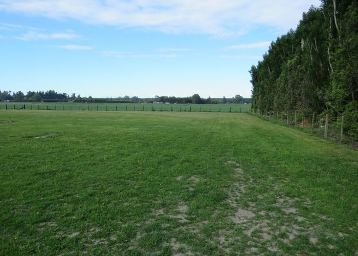  at 104A Wakanui Road, Elgin, Ashburton