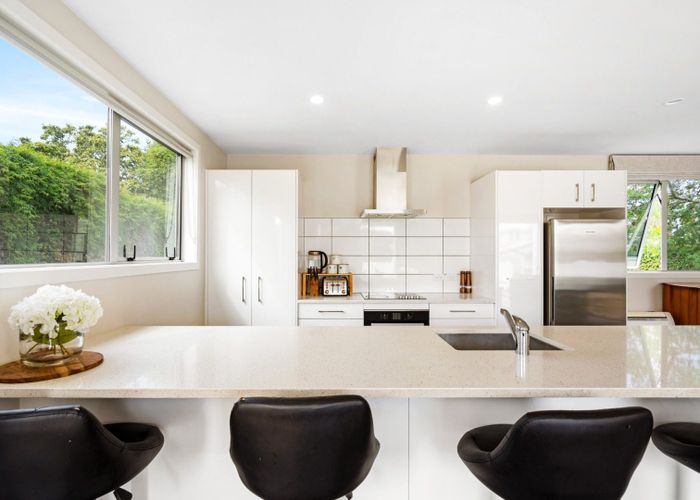  at 904a Harding Road, Camberley, Hastings, Hawke's Bay