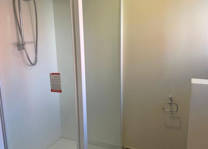  at 6/2 Hammond Street, Hamilton City Central, Hamilton, Waikato