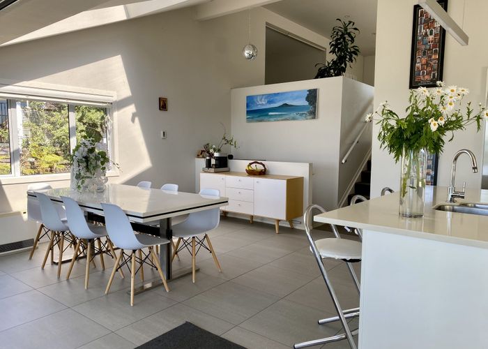  at 2/202 Kepa Road, Mission Bay, Auckland City, Auckland