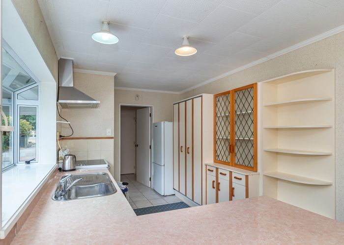  at 147 Union Street, Foxton